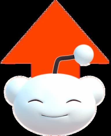 UpvoteMax - Buy Reddit Upvotes