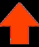 Buy Reddit upvotes fast delivery